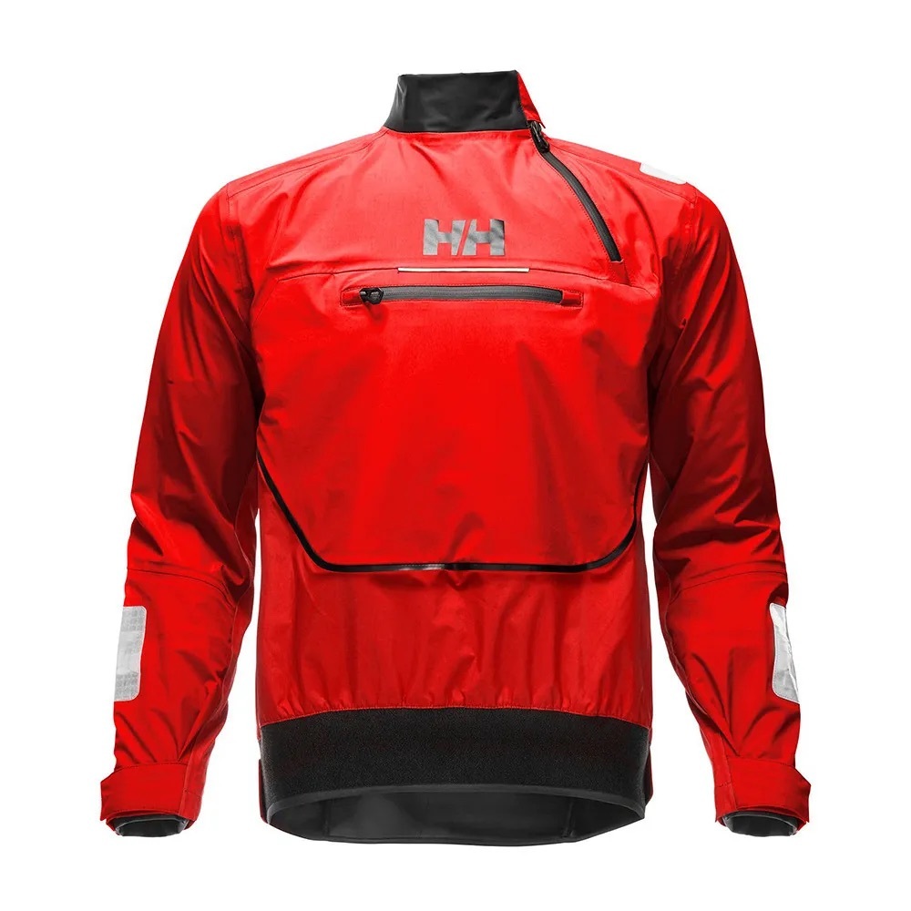 Hp foil smock top | Helly Hansen